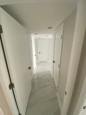 Americas I Condominium Makeover — Home Renovation & Remodeling Services project by FCL Construction Group Corp
