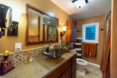 Aloha Construction, Inc. - Custom Home Builders in Lihue, HI