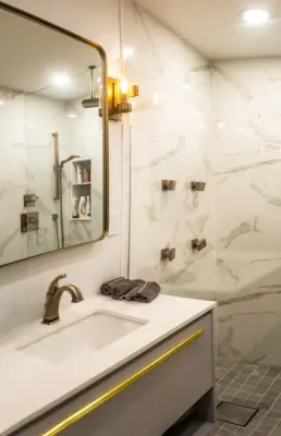 Envision Residential & Equestrian - Design-Build Services in West Palm Beach, FL