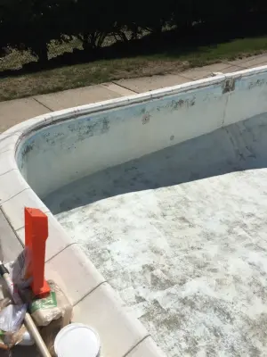 C A Geiser Construction PA#161282 - Foundation Installation & Repair in Aliquippa, PA