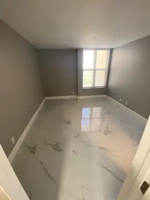FCL Construction Group Corp - Deck Building & Repair in Miami, FL