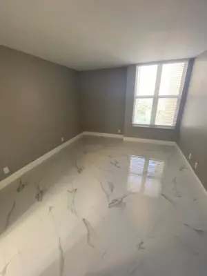 FCL Construction Group Corp - Deck Building & Repair in Miami, FL