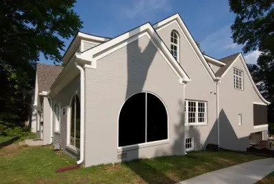 Professional Interiors, Inc. Atlanta - Custom Home Builders in Atlanta, GA