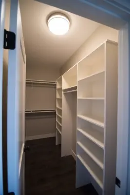 Browning Construction LLC - Carpentry & Woodworking in Walla Walla, WA