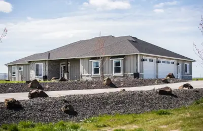 Browning Construction LLC - Carpentry & Woodworking in Walla Walla, WA