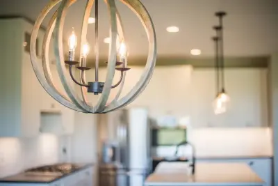 Browning Construction LLC - Carpentry & Woodworking in Walla Walla, WA