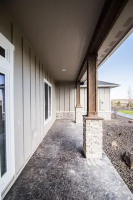 Browning Construction LLC - Carpentry & Woodworking in Walla Walla, WA