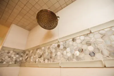 Sandifer Design Build - Custom Home Builders in Jacksonville Beach, FL