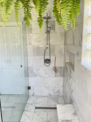 DCD Florida Remodeling - Interior Design & Decorating in Ponte Vedra, FL