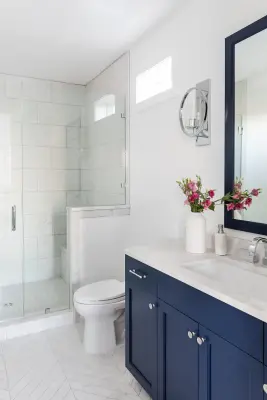 Custom Home on Ponte Vedra Boulevard — Home Renovation & Remodeling Services project by Sandifer Design Build