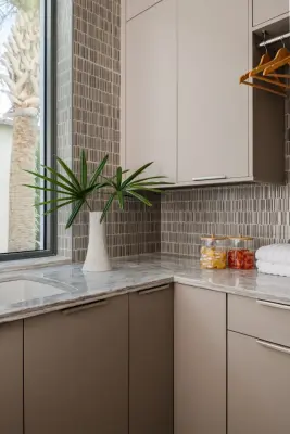 Aria Homes, Inc. - Custom Home Builders in Jacksonville Beach, FL
