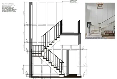 Mediterranean Design and Development - Foundation Installation & Repair in Saint Augustine, FL