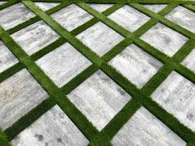 Stone Creations of Long Island Pavers & Masonry - Foundation Installation & Repair in Deer Park, NY