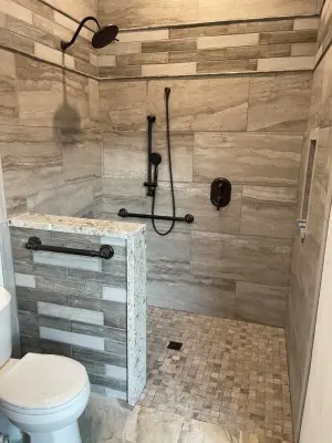 Arlington Construction LLC - Deck Building & Repair in Norco, CA
