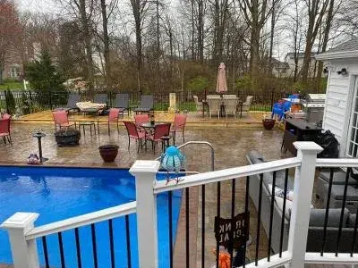 Your Property Caregivers - Custom Home Builders in Columbus, OH