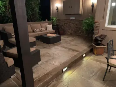 Renovation Solution Group - Basement Waterproofing in Kansas City, MO