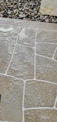 Renovation Solution Group - Basement Waterproofing in Kansas City, MO