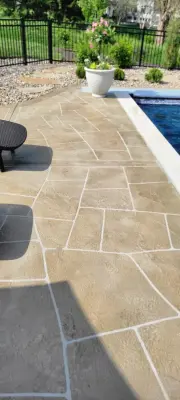 Renovation Solution Group - Basement Waterproofing in Kansas City, MO