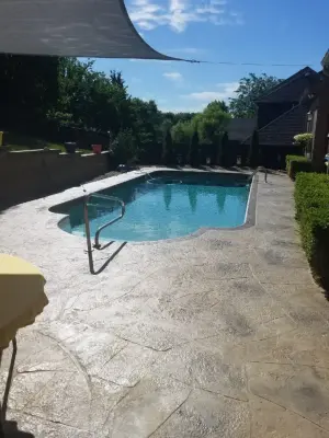 Renovation Solution Group - Basement Waterproofing in Kansas City, MO