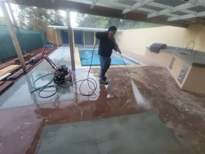 EMC General Contractors - Interior Design & Decorating in San Ysidro, CA