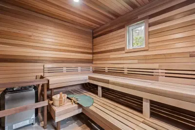 Red Ladder Residential - Carpentry & Woodworking in Raleigh, NC