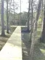 Crafthand Carpentry - Carpentry & Woodworking in Summerville, SC