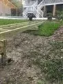 Swimming Pool Pavilion and Walkway — Home Renovation & Remodeling Services project by Crafthand Carpentry