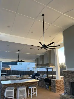 Bunn Remodeling and Construction - Foundation Installation & Repair in Huntsville, AL