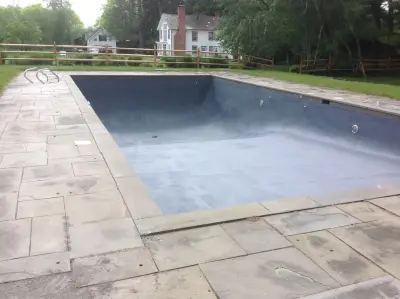 Toolbox Construction Inc. - Roofing & Gutter Services in Poughkeepsie, NY