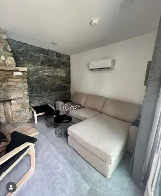 Creative Woodcraft Building & Remodeling - Interior Design & Decorating in Easton, MA
