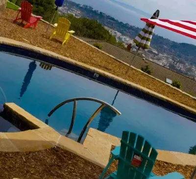 Muir Construction Company - Drywall Installation & Repair in Santa Barbara, CA
