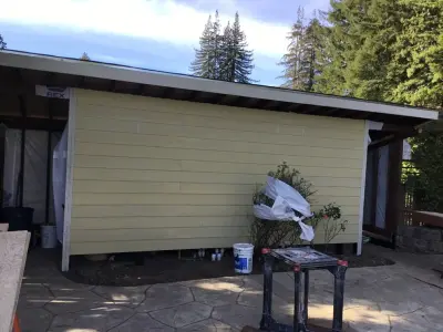 Airel Construction - Kitchen Remodeling in Santa Cruz, CA