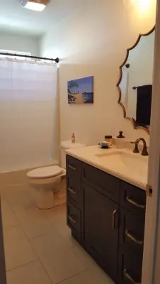 Turner's Contracting Solutions - Custom Home Builders in Brooklet, GA