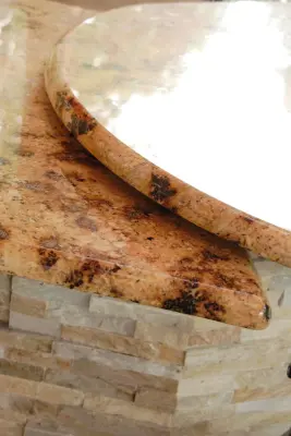 Lakeside — Home Renovation & Remodeling Services project by Veritas Custom Homes