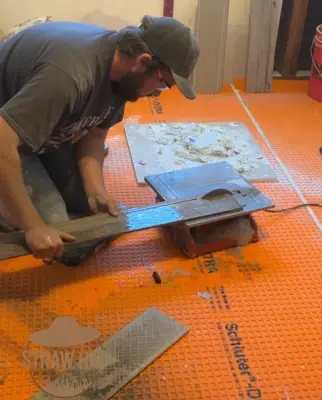 Ordaz's Construction - Deck Building & Repair in Glendora, CA