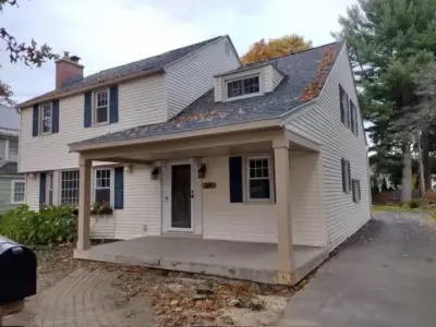 JM Home Service - Custom Home Builders in Ontario, NY