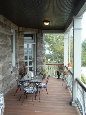 J. Francis Company LLC - Kitchen Remodeling in Pittsburgh, PA