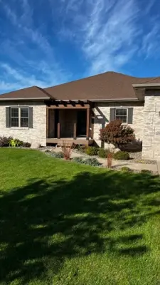 Cain Construction LLC - Bathroom Remodeling in Eau Claire, WI