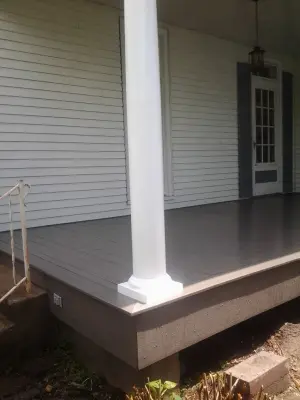 Thomas Dreistadt Enterprises - Insulation Installation in Sunbury, PA