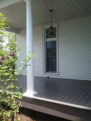 Thomas Dreistadt Enterprises - Insulation Installation in Sunbury, PA