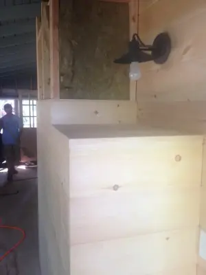 Atlantis Home Remodeling - Foundation Installation & Repair in Southold, NY