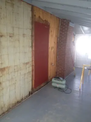Atlantis Home Remodeling - Foundation Installation & Repair in Southold, NY