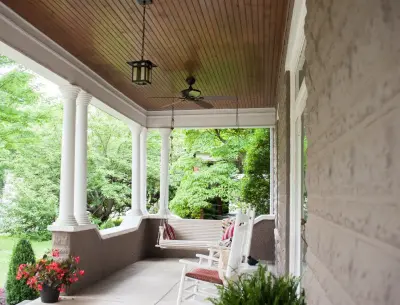 Hedgewood Builders - Carpentry & Woodworking in Murfreesboro, TN