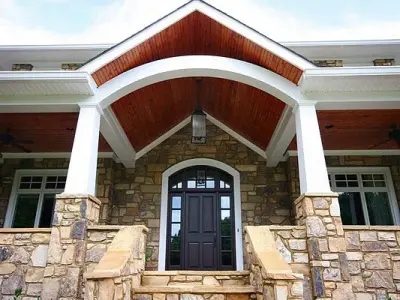 Rogers Development - Interior Design & Decorating in Johnson City, TN