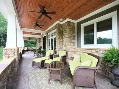 Rogers Development - Interior Design & Decorating in Johnson City, TN