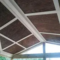 Mane Construction LLC - Kitchen Remodeling in Clayton, NC