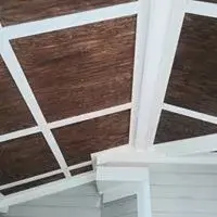 Mane Construction LLC - Kitchen Remodeling in Clayton, NC