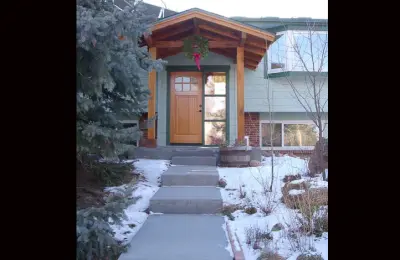 SoBo Homes, Inc. - Architectural & Building Design Services in Boulder, CO