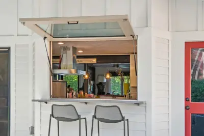 SoBo Homes, Inc. - Architectural & Building Design Services in Boulder, CO