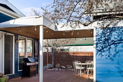 SoBo Homes, Inc. - Architectural & Building Design Services in Boulder, CO